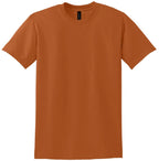 Gildan 8000 | DryBlend T-Shirt
