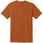 Gildan 8000 | DryBlend T-Shirt