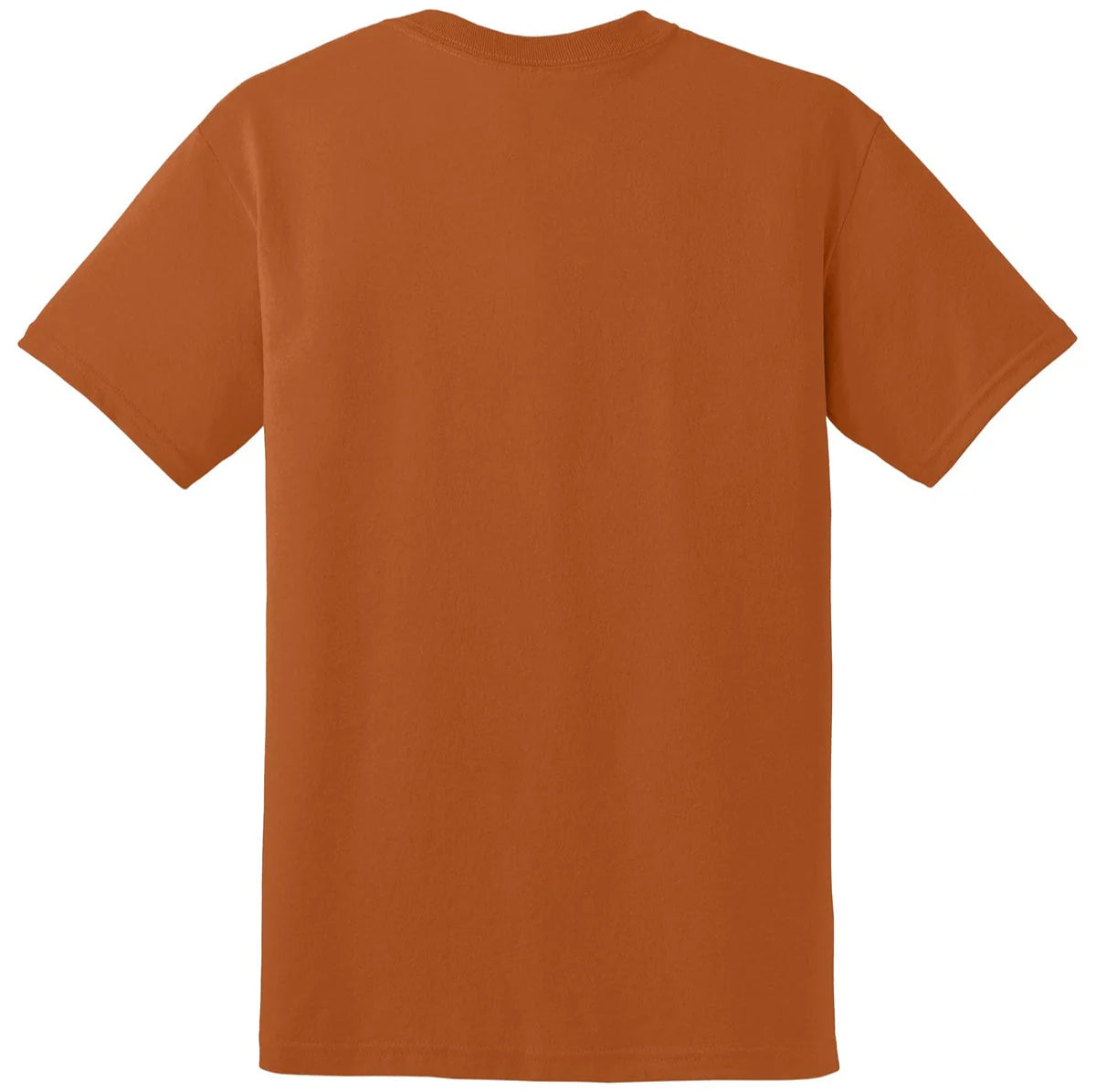 Gildan 8000 | DryBlend T-Shirt