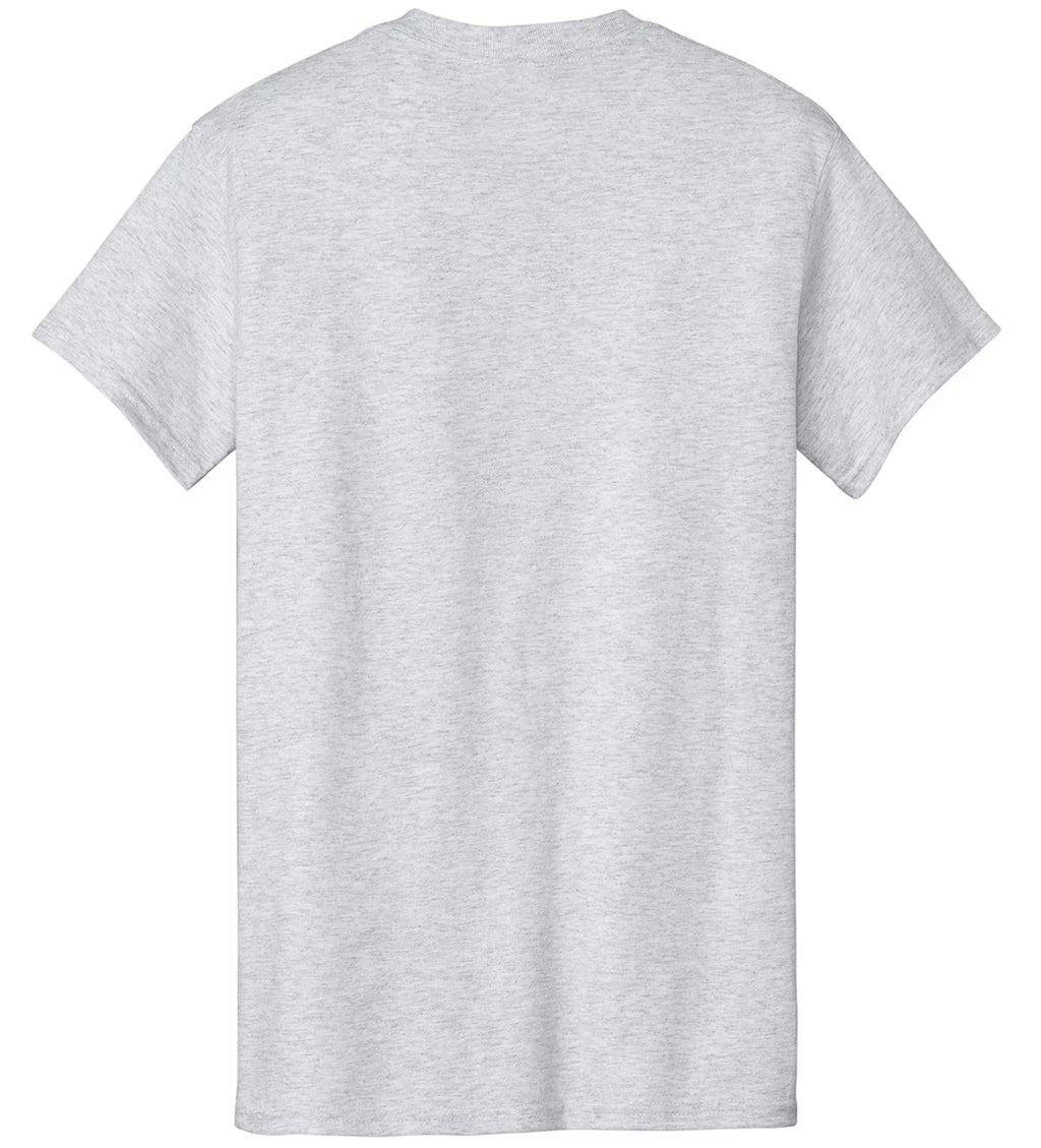 Gildan 5000 | Heavy Cotton T-Shirt