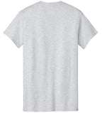 Gildan 5000 | Heavy Cotton T-Shirt