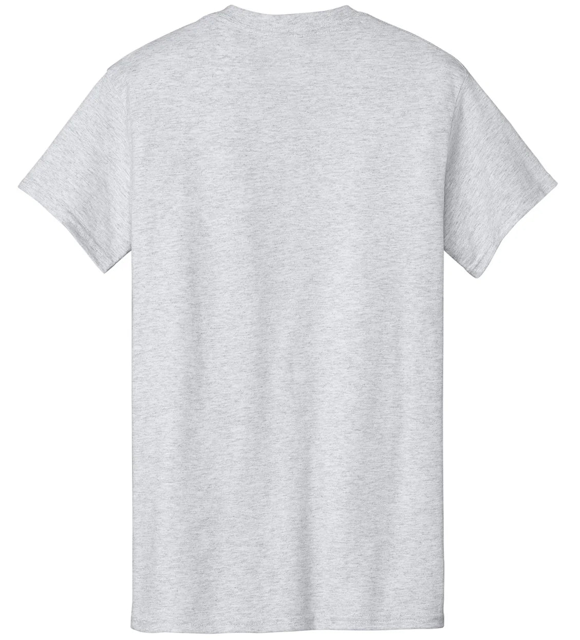 Gildan 5000 | Heavy Cotton T-Shirt