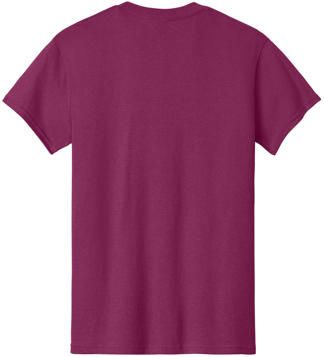 Gildan 5000 | Heavy Cotton T-Shirt