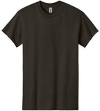 Gildan 5000 | Heavy Cotton T-Shirt