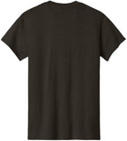Gildan 5000 | Heavy Cotton T-Shirt