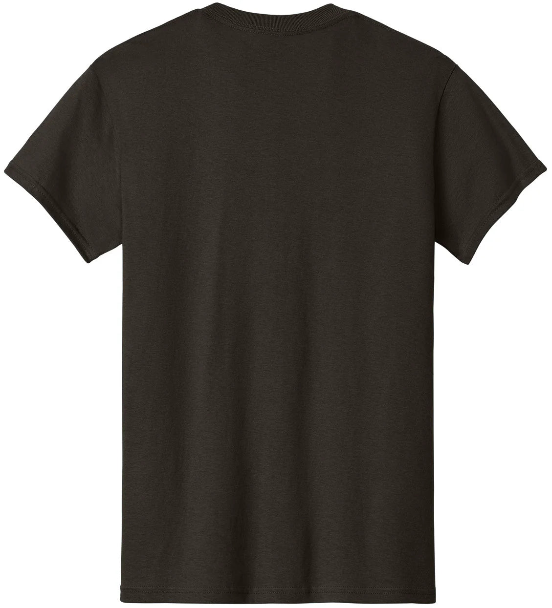 Gildan 5000 | Heavy Cotton T-Shirt