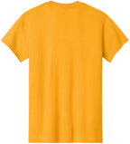 Gildan 5000 | Heavy Cotton T-Shirt