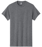 Gildan 5000 | Heavy Cotton T-Shirt