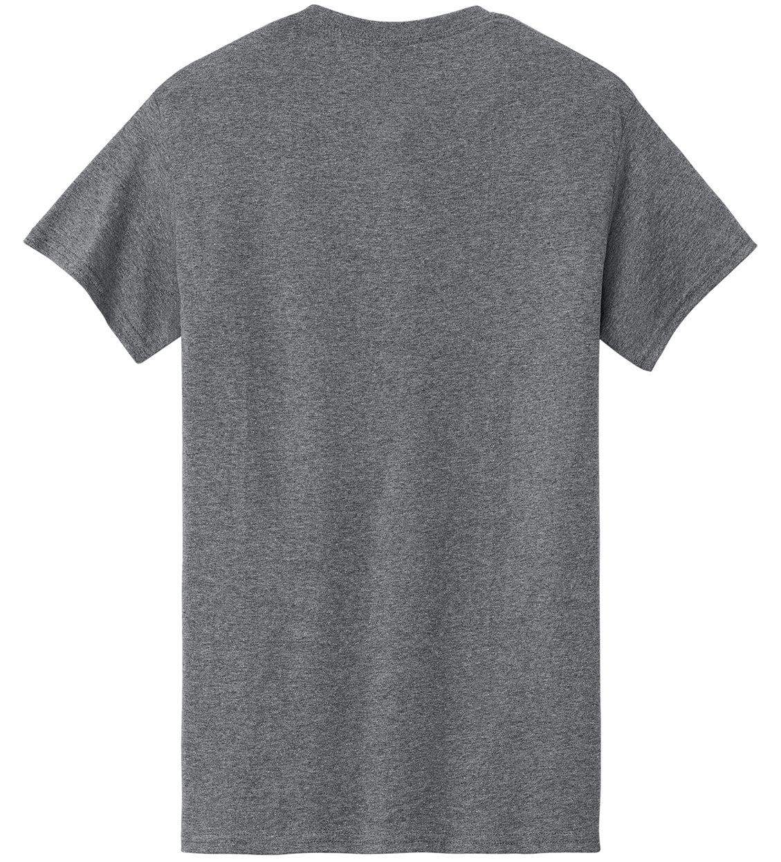 Gildan 5000 | Heavy Cotton T-Shirt