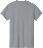 Gildan 5000 | Heavy Cotton T-Shirt