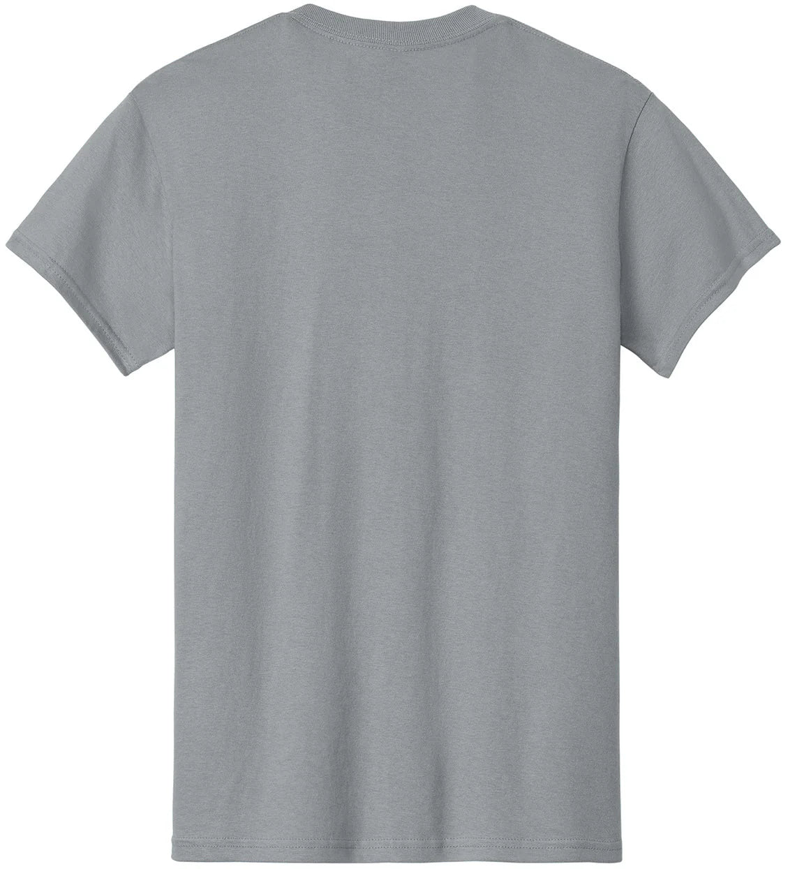 Gildan 5000 | Heavy Cotton T-Shirt