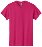 Gildan 5000 | Heavy Cotton T-Shirt