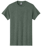 Gildan 5000 | Heavy Cotton T-Shirt