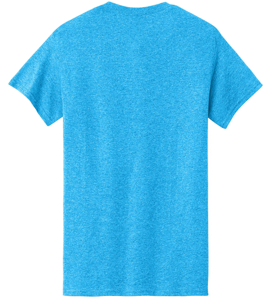 Gildan 5000 | Heavy Cotton T-Shirt