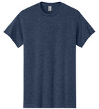 Gildan 5000 | Heavy Cotton T-Shirt