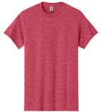 Gildan 5000 | Heavy Cotton T-Shirt