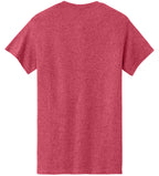 Gildan 5000 | Heavy Cotton T-Shirt