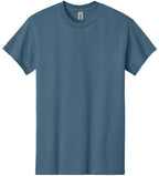 Gildan 5000 | Heavy Cotton T-Shirt