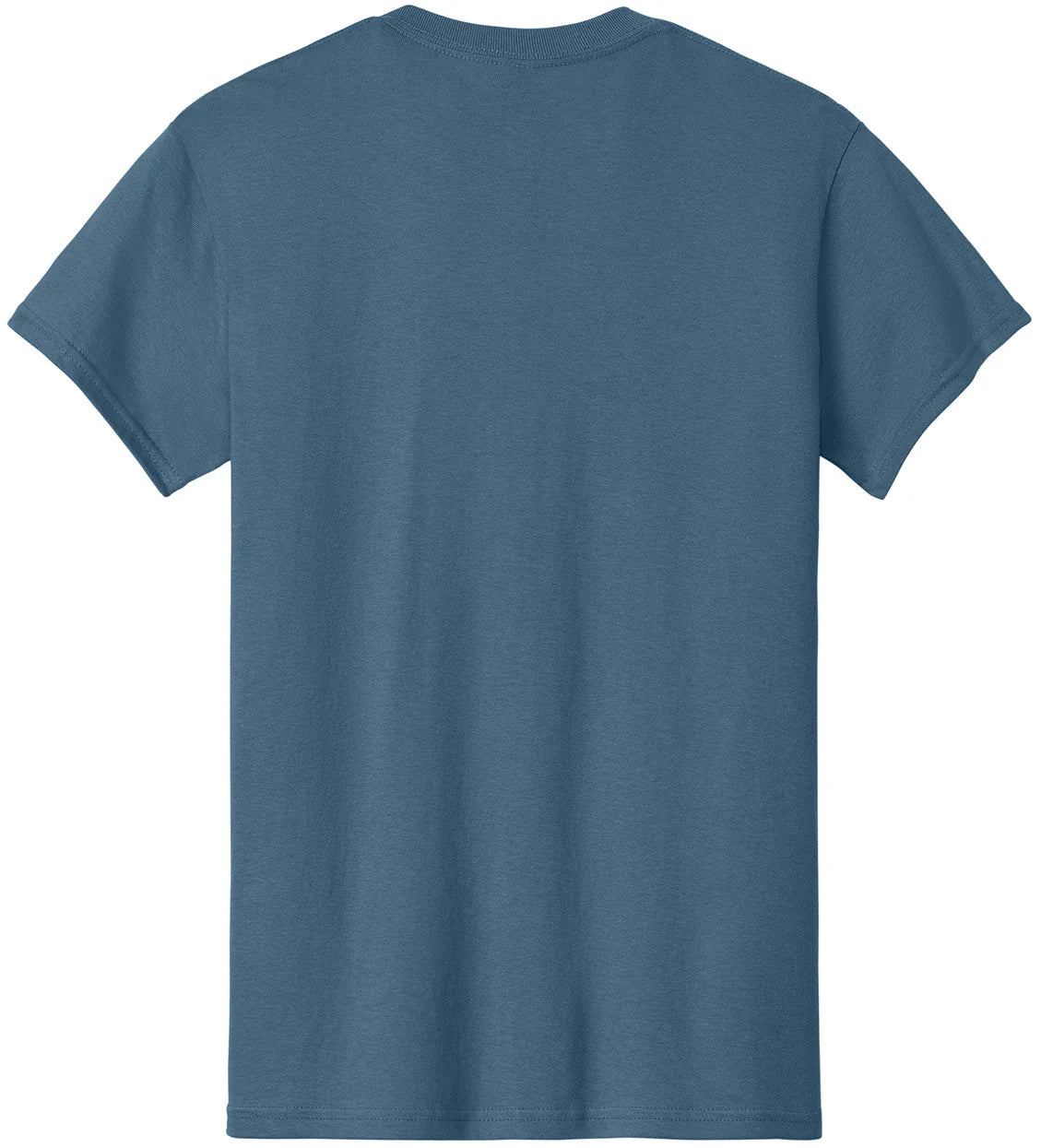 Gildan 5000 | Heavy Cotton T-Shirt