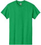 Gildan 5000 | Heavy Cotton T-Shirt