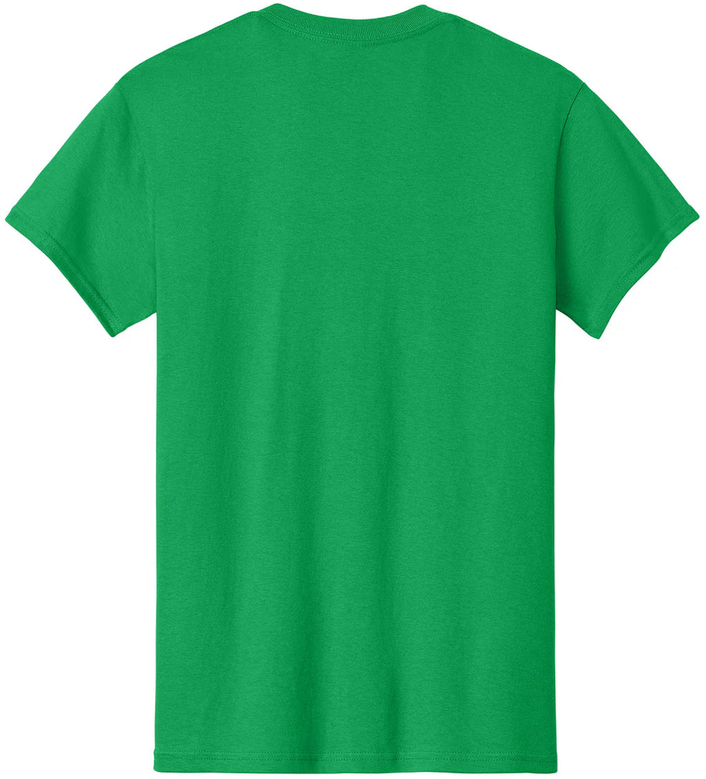 Gildan 5000 | Heavy Cotton T-Shirt