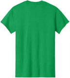 Gildan 5000 | Heavy Cotton T-Shirt