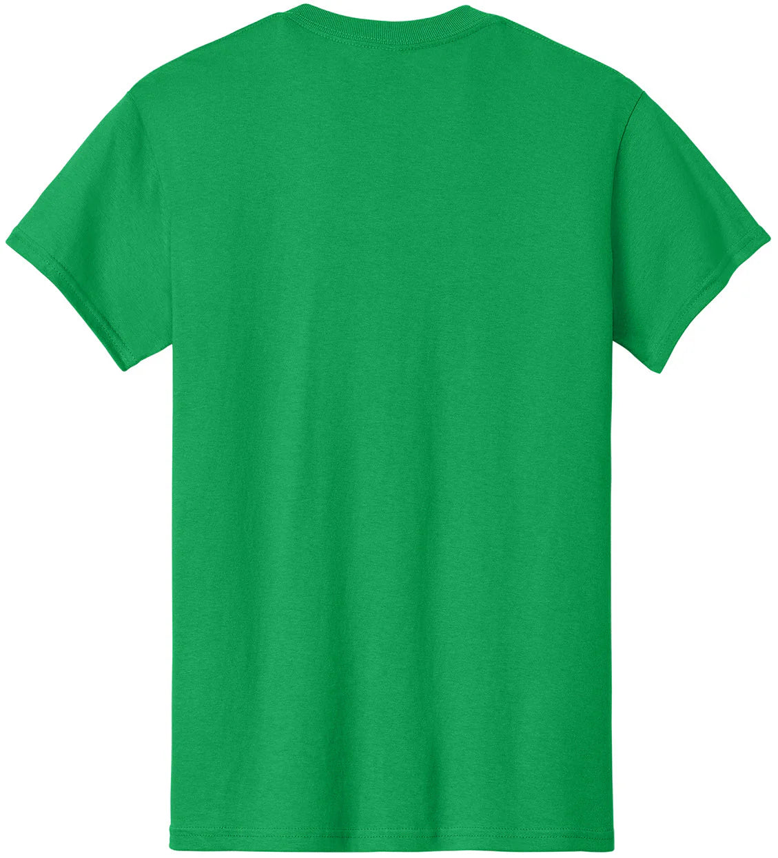 Gildan 5000 | Heavy Cotton T-Shirt