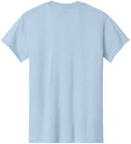 Gildan 5000 | Heavy Cotton T-Shirt