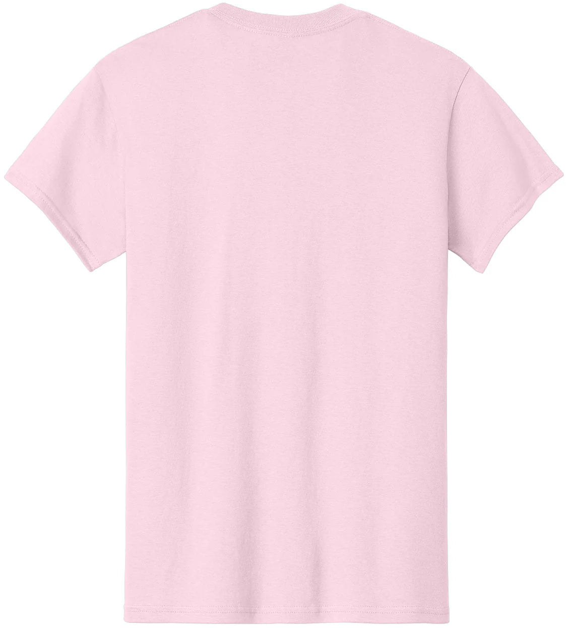 Gildan 5000 | Heavy Cotton T-Shirt