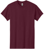 Gildan 5000 | Heavy Cotton T-Shirt