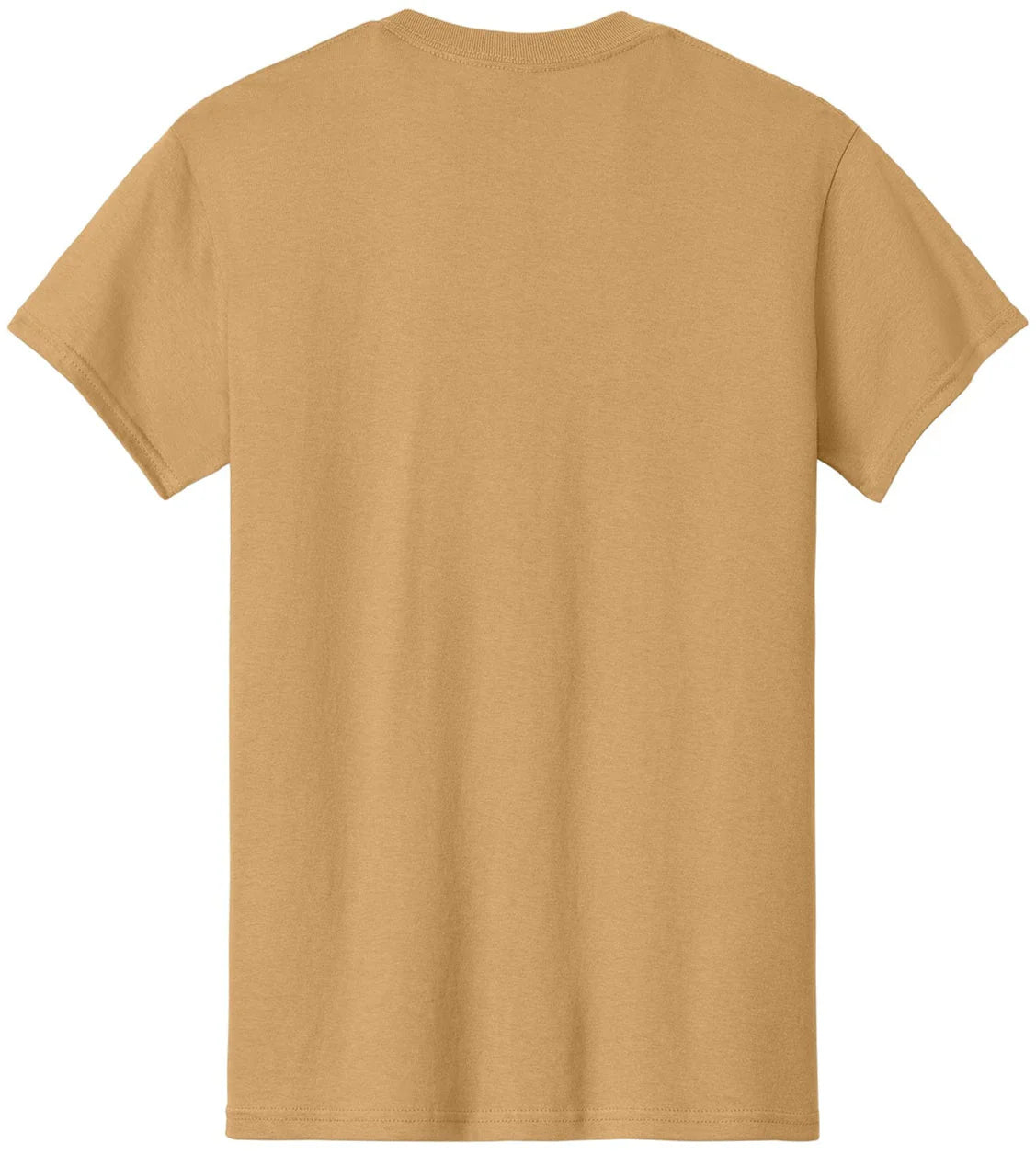 Gildan 5000 | Heavy Cotton T-Shirt