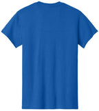 Gildan 5000 | Heavy Cotton T-Shirt