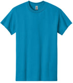 Gildan 5000 | Heavy Cotton T-Shirt