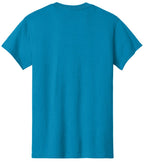 Gildan 5000 | Heavy Cotton T-Shirt