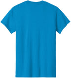 Gildan 5000 | Heavy Cotton T-Shirt