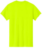 Gildan 5000 | Heavy Cotton T-Shirt