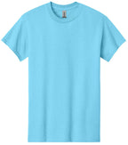 Gildan 5000 | Heavy Cotton T-Shirt