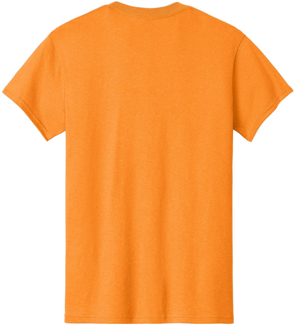 Gildan 5000 | Heavy Cotton T-Shirt