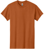 Gildan 5000 | Heavy Cotton T-Shirt