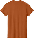 Gildan 5000 | Heavy Cotton T-Shirt