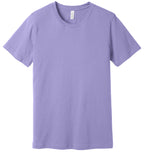 Bella + Canvas 3001 | Jersey Tee