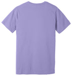 Bella + Canvas 3001 | Jersey Tee