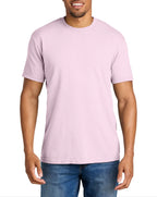 Comfort Colors 1717 | Garment-Dyed Heavyweight T-Shirt