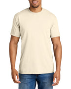 Comfort Colors 1717 | Garment-Dyed Heavyweight T-Shirt