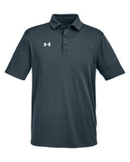 Under Armour 1370399 | Men's Tech Polo