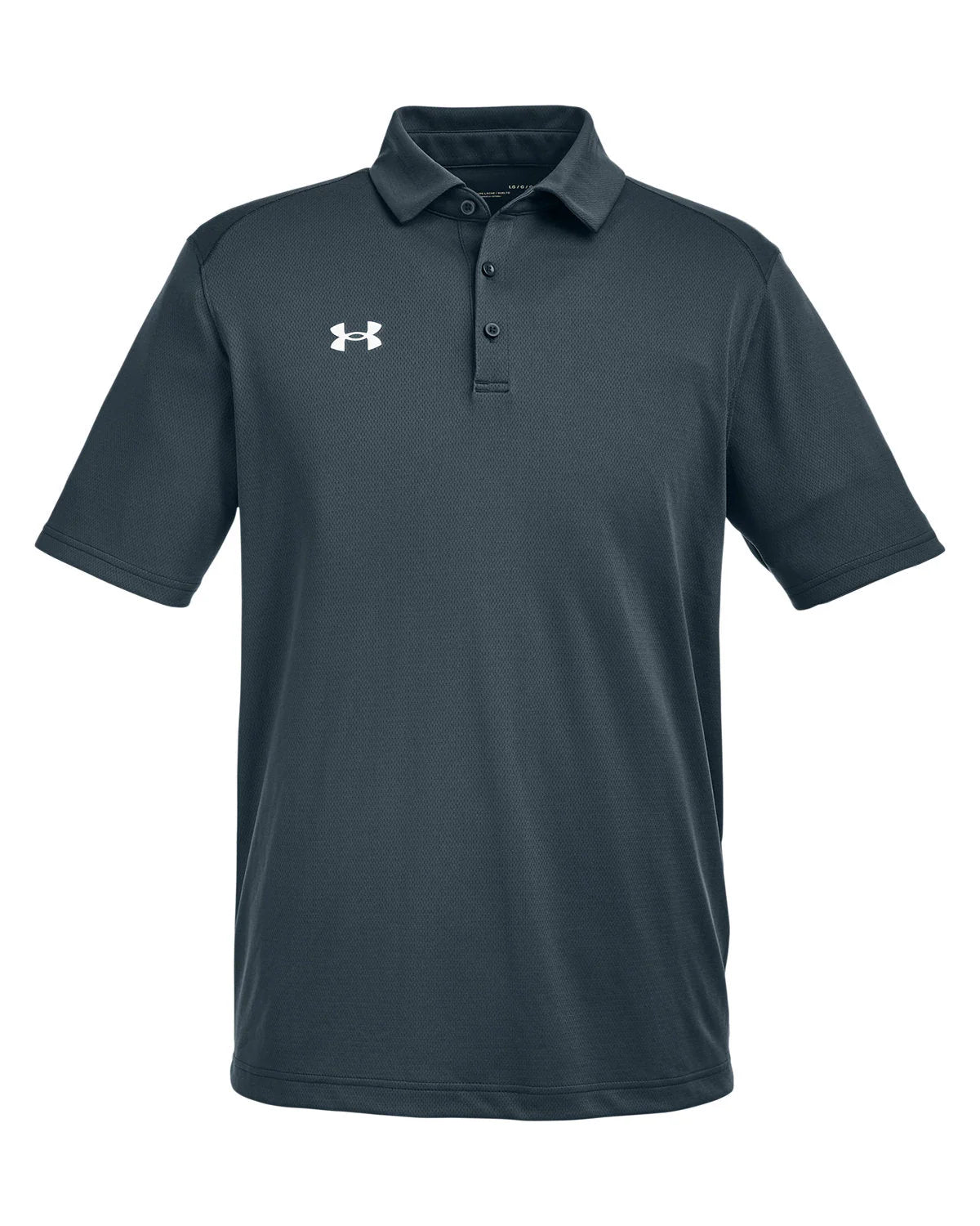 Under Armour 1370399 | Men's Tech Polo