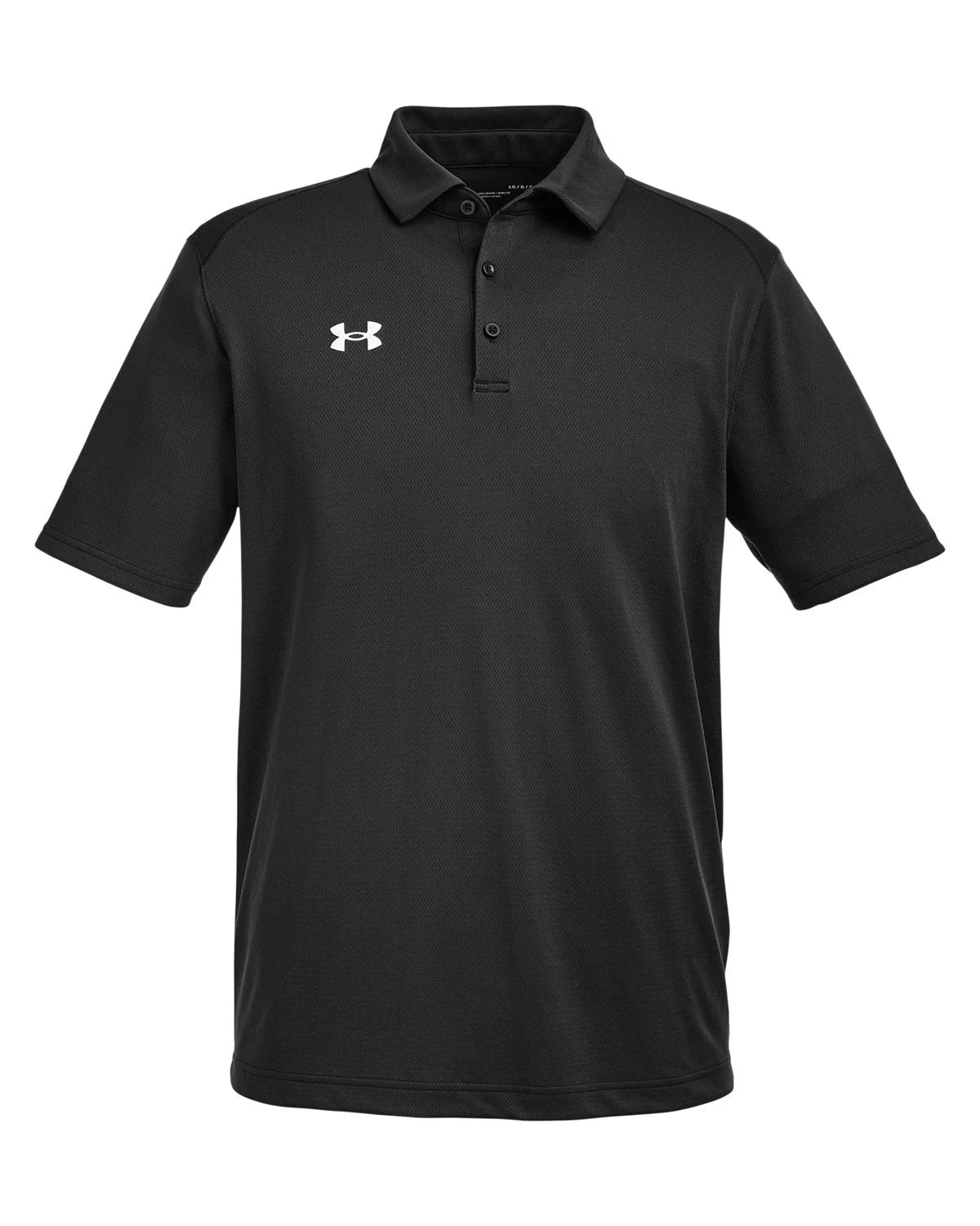 Under Armour 1370399 | Men's Tech Polo