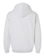 Gildan 18600 | Heavy Blend Full-Zip Hoodie