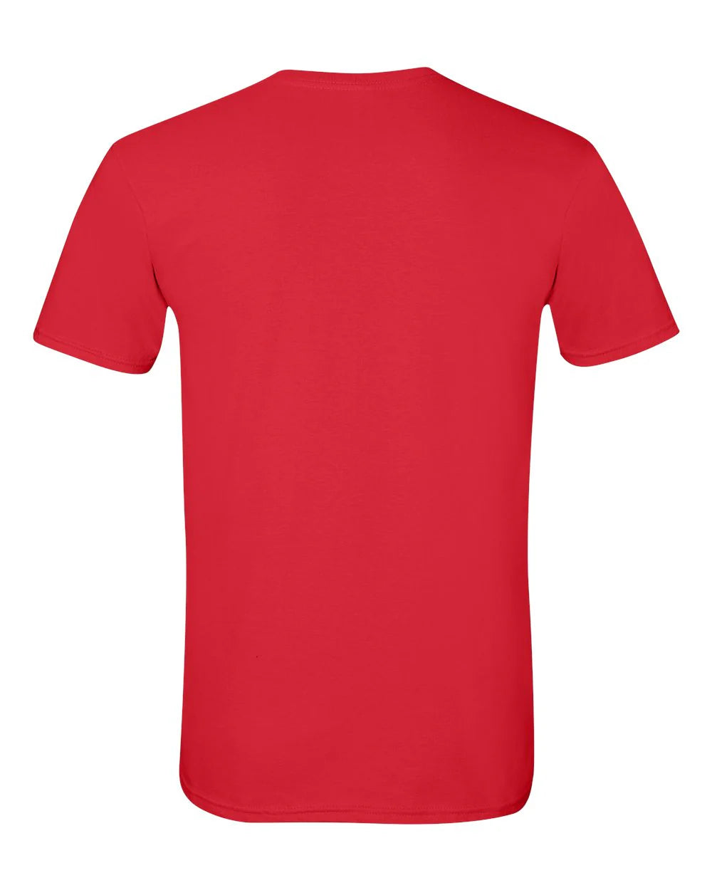 Gildan 64000 | Softstyle® T-Shirt