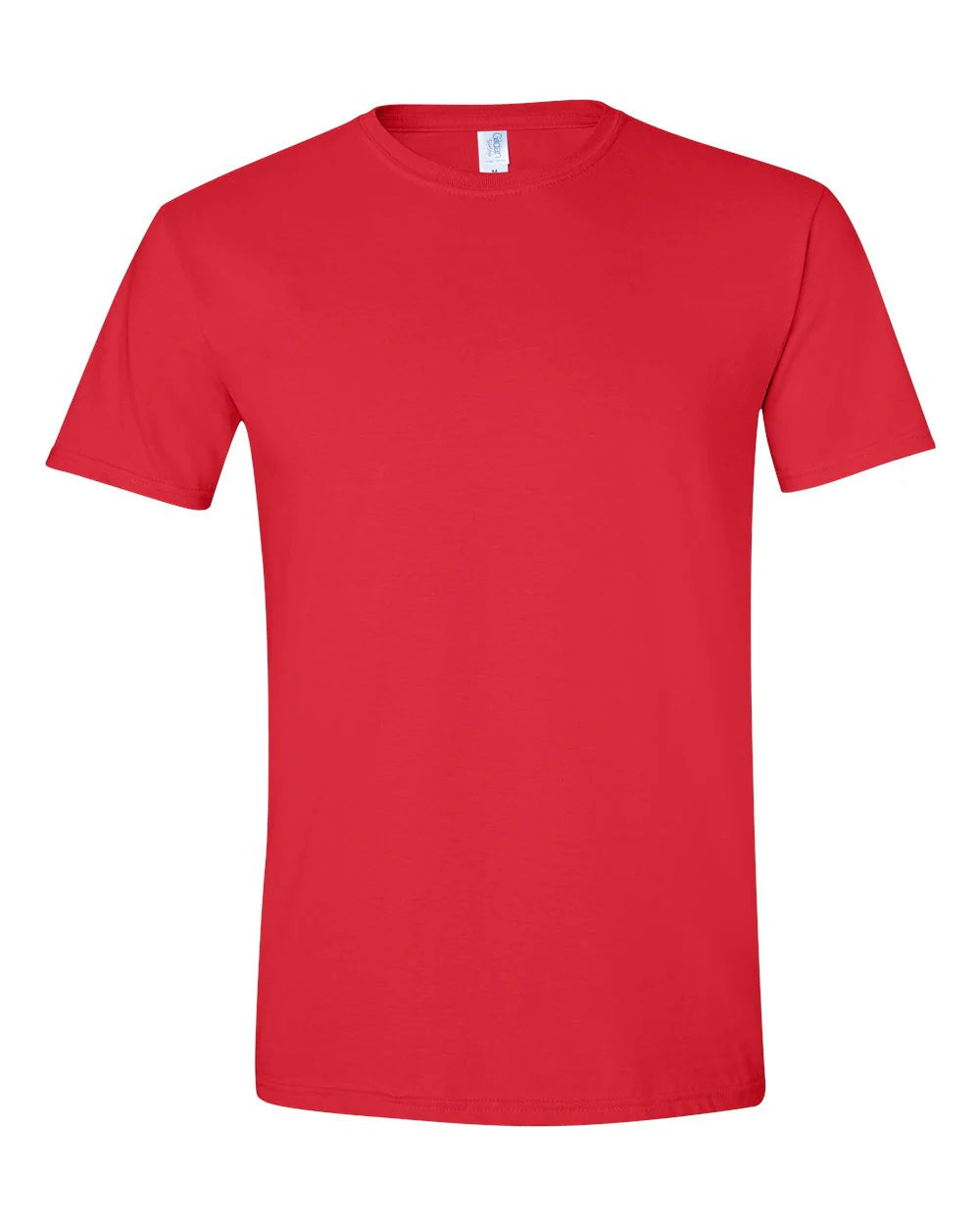 Gildan 64000 | Softstyle® T-Shirt